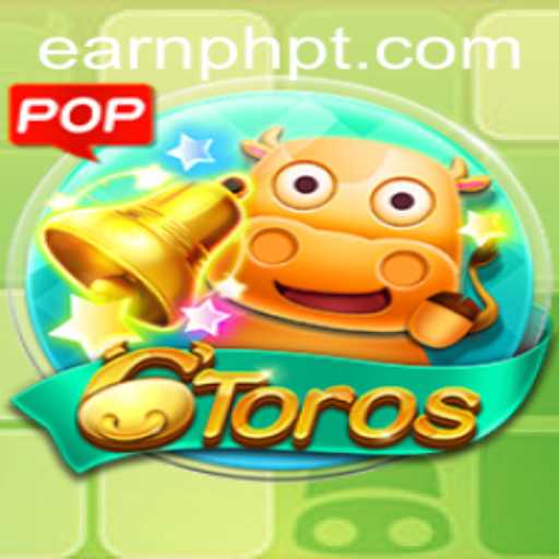 Discover the Exciting World of 6Toros and Earn PHP