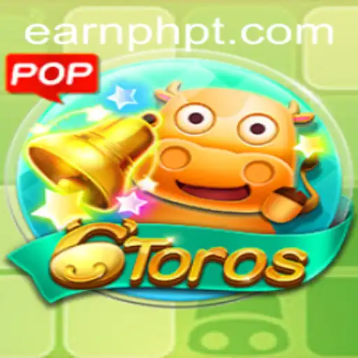 Discover the Exciting World of 6Toros and Earn PHP