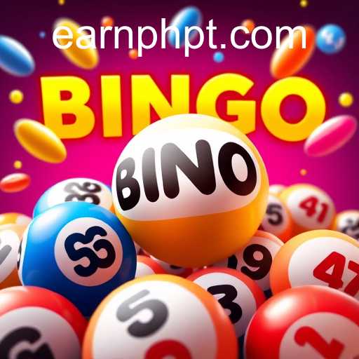 Bingo Games: Opportunities and Earnings