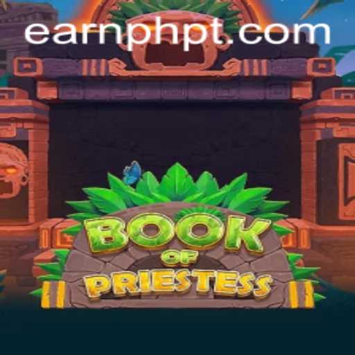 Discovering the Mystical World of BookOfPriestess: Your Guide to Earning PHP