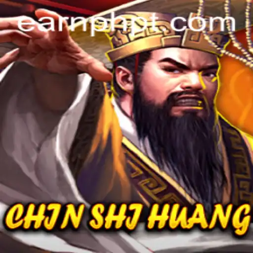 Discover ChinShiHuang: A New Dimension in Gaming and Earning PHP
