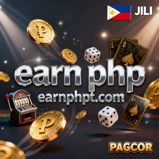 earn php