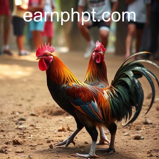 The Intricate World of Cockfighting: Tradition Meets Controversy