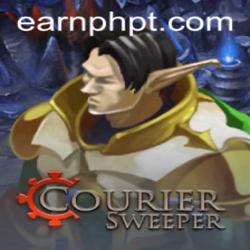 CourierSweeper: A New Adventure in the World of Gaming