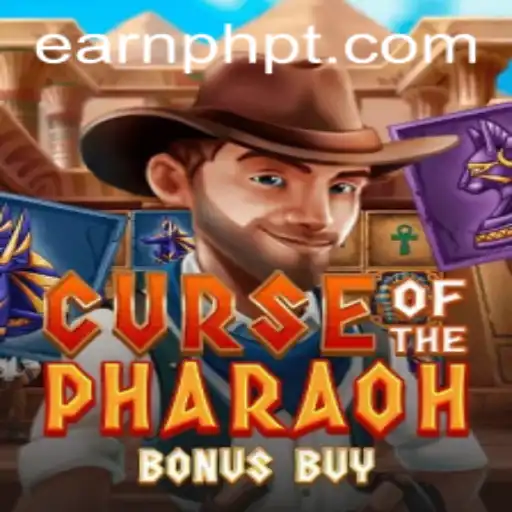 Discover the Exciting World of CurseofthePharaohBonusBuy