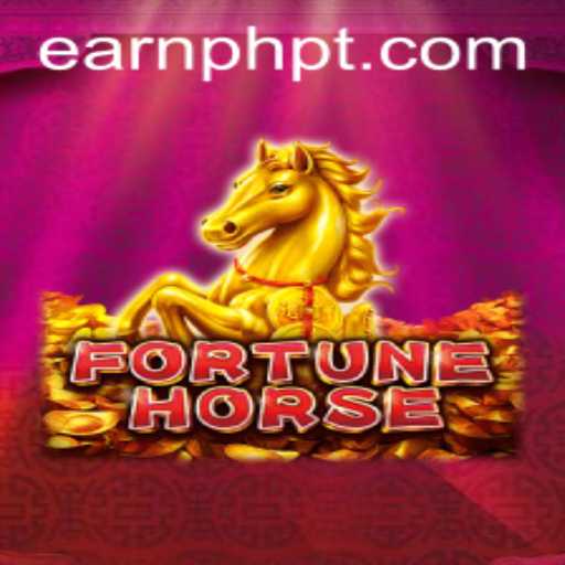 Exploring FortuneHorse: A Thrilling Adventure in Earning PHP