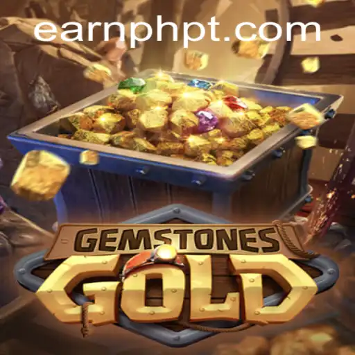 Discover the Exciting World of GemstonesGold: Earn PHP While You Play
