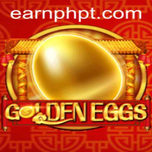 GoldenEggs: A Revolutionary Game with PHP Earnings Potential