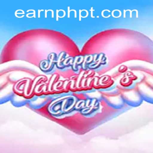 Exploring the Thrills of HappyValentinesDay: A Guide to Earning PHP in Your Gaming Adventure