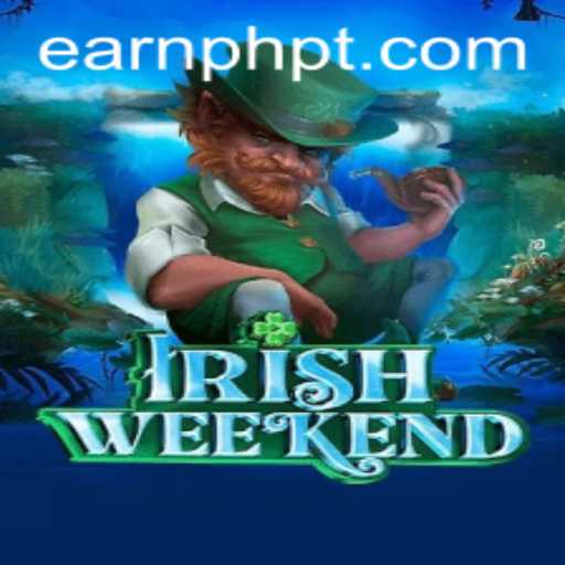 Explore the Exciting World of IrishWeekend and Learn How to Earn PHP