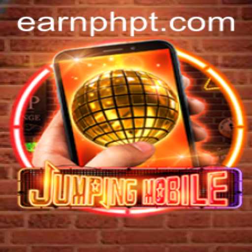 Jumpingmobile: Embark on an Adventure and Earn PHP