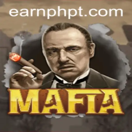 Immersive Gameplay of Mafia: Unveiling Strategies in a Virtual World