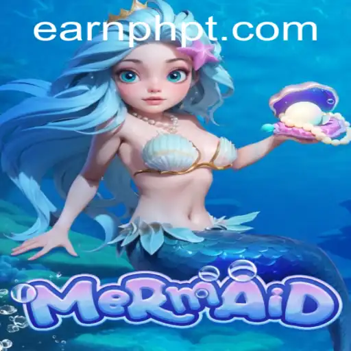 Exploring the Captivating World of Mermaid: A Dive into Earning PHP