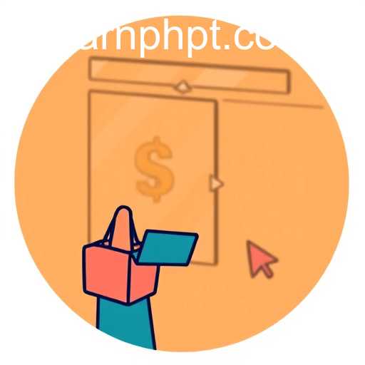 Unlock the Power of Exclusive Offers: How to Earn PHP Effortlessly