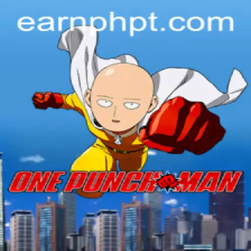 Unleashing Power and Profit: Discover OnePunchMan and How to Earn PHP