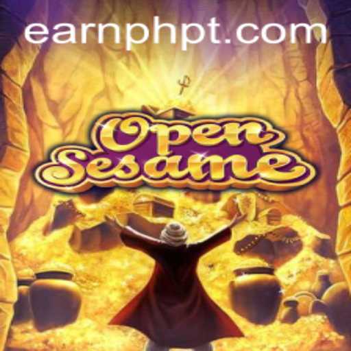 Unlocking Opportunities with OpenSesame: How to Earn PHP in the Game