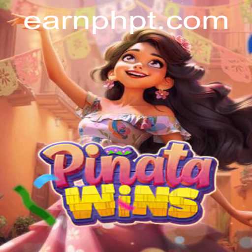 Discover PinataWins: The Exciting World of Gaming and Earn PHP