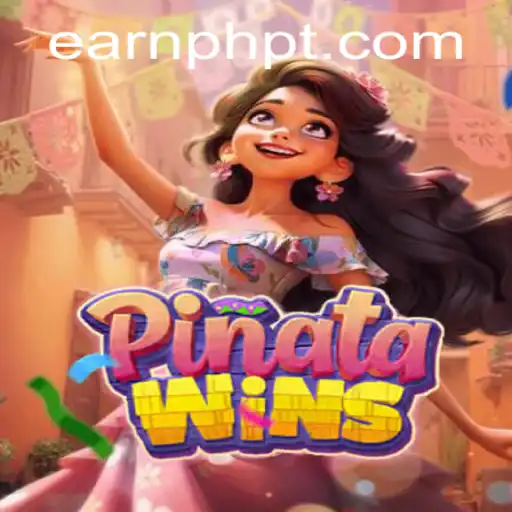 Discover PinataWins: The Exciting World of Gaming and Earn PHP