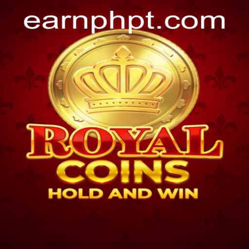 Discover RoyalCoins: A Revolutionary Game to Earn PHP