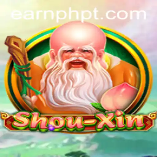 Discover the Thrilling World of ShouXin: An Interactive Experience with Potential to Earn PHP
