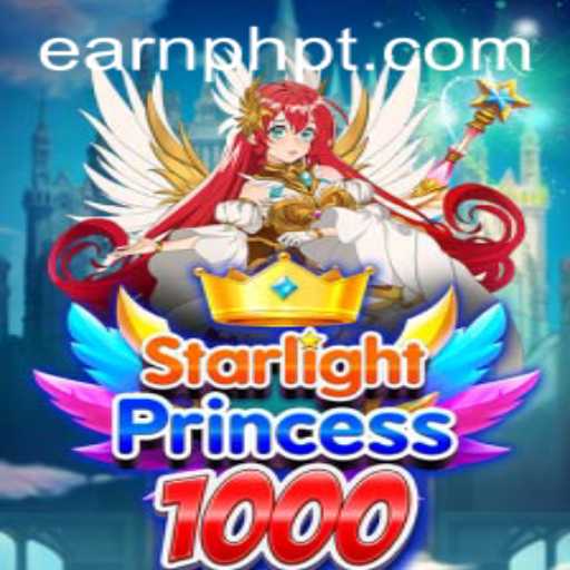 Exploring the Stellar World of StarlightPrincess1000