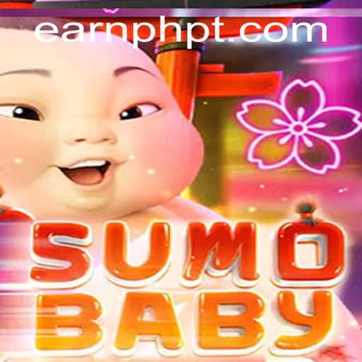Exploring the Exciting World of SumoBaby: A Revolutionary Game with PHP Earning Potential