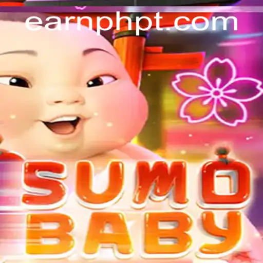 Exploring the Exciting World of SumoBaby: A Revolutionary Game with PHP Earning Potential