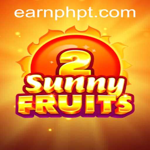 Dive into the Vibrant World of SunnyFruits2: Your Guide to Earning PHP