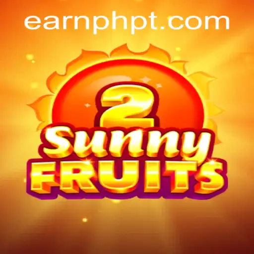 Dive into the Vibrant World of SunnyFruits2: Your Guide to Earning PHP