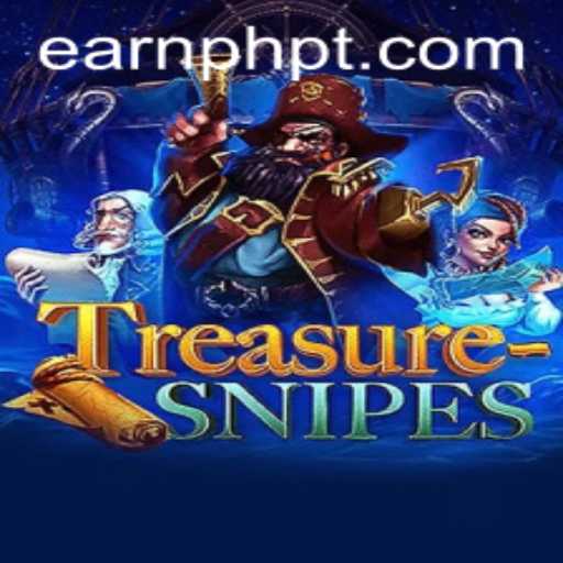 Exploring TreasureSnipes: A Guide to Earning PHP Through Adventurous Gameplay