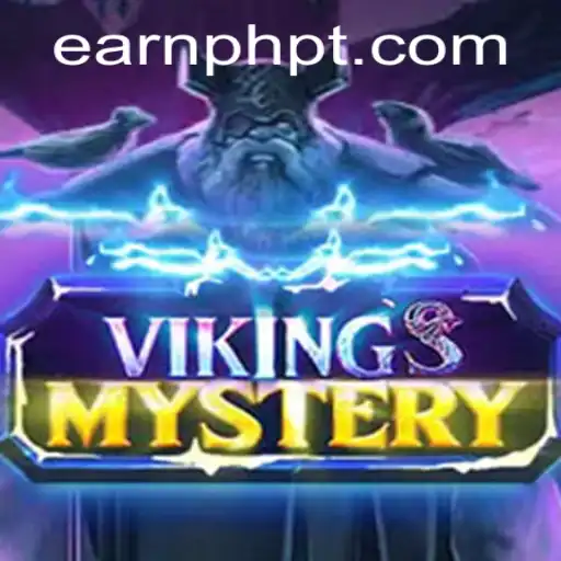 Explore VikingsMystery: Unveiling the Adventure and Earning PHP