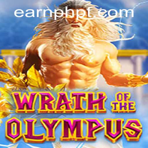 Immersing in WrathofOlympus: Your Gateway to Earning PHP