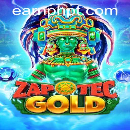 ZapOtecGold: Dive into the Thrilling World of Gaming and Earn PHP
