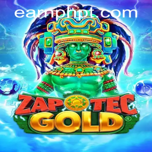 ZapOtecGold: Dive into the Thrilling World of Gaming and Earn PHP